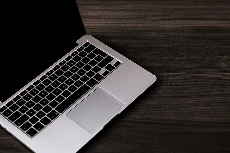 サイトマップ