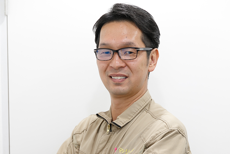 近藤博之