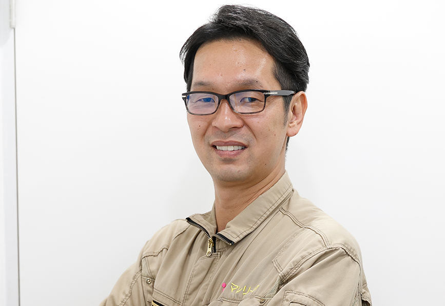 近藤博之